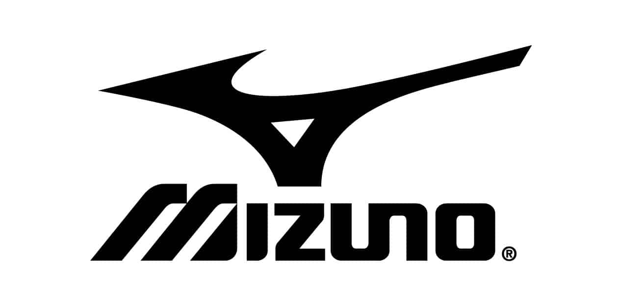 BRAND IRUN-04