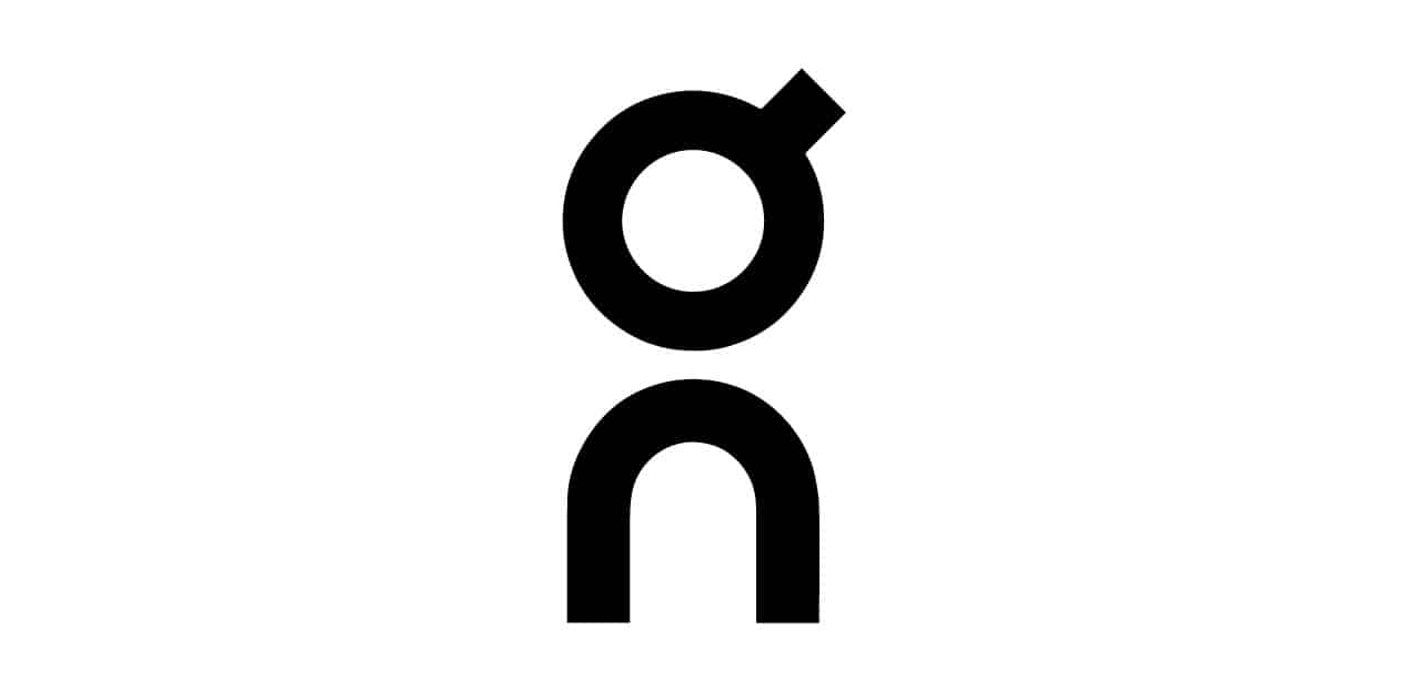 BRAND IRUN-07