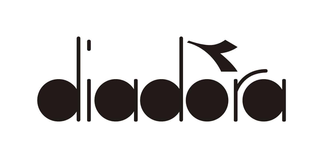 BRAND IRUN-08