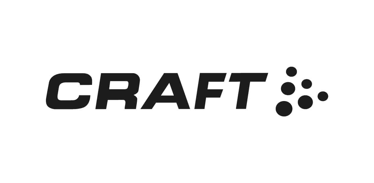 BRAND IRUN-17
